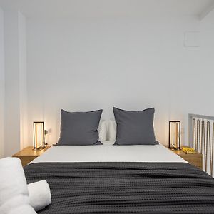 Duplex Studio